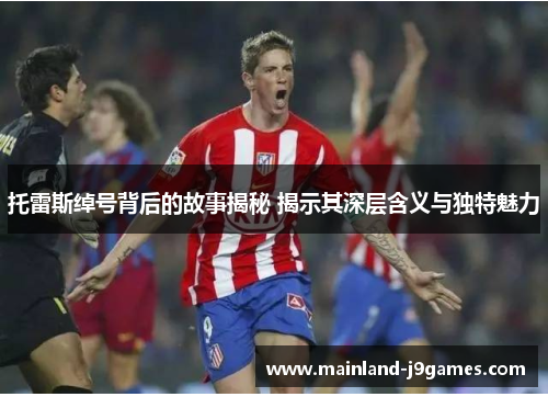 托雷斯绰号背后的故事揭秘 揭示其深层含义与独特魅力