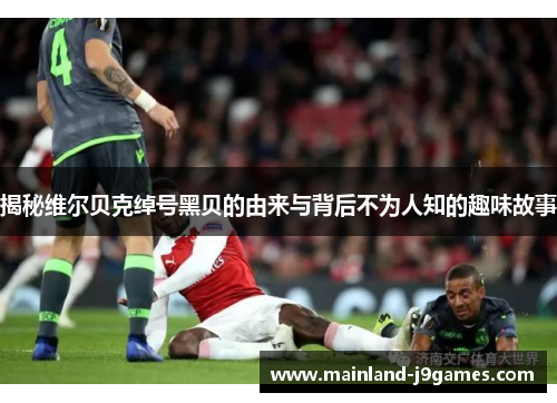 揭秘维尔贝克绰号黑贝的由来与背后不为人知的趣味故事