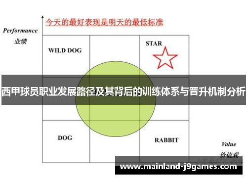 西甲球员职业发展路径及其背后的训练体系与晋升机制分析